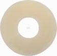 Karosseriescheibe Nylon M24