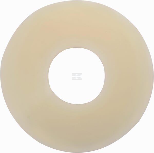 Karosseriescheibe Nylon M24