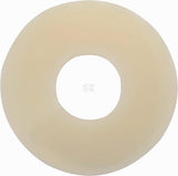 Karosseriescheibe Nylon M24