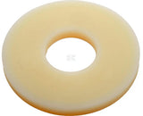 Karosseriescheibe Nylon M24