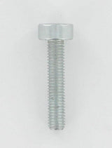 Schraube M5 X 25