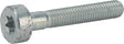 Schraube
