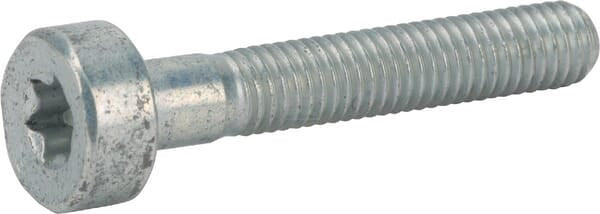 Schraube