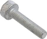Vielzahnschraube IS-M5x23-12.9