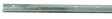 Strebe L=2272mm