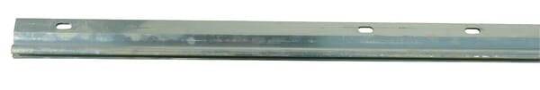 Strebe L=2272mm