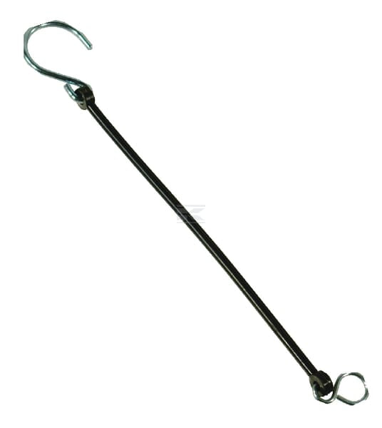 Sicherungsseil