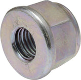 Mutter, Sechskant, 10mm (LH)