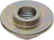 Mutter, Klinge, 5 mm