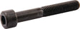Innensechskantschraube M8x55 DIN912