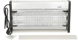 Elektrischen Fliegenvernichter 2x15 W