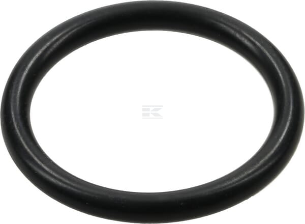 Ringe