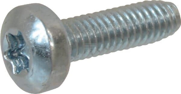 Schraube