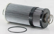 90433749 Hydraulikfilterelement Case New Holland
