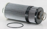 90433749 Hydraulikfilterelement Case New Holland