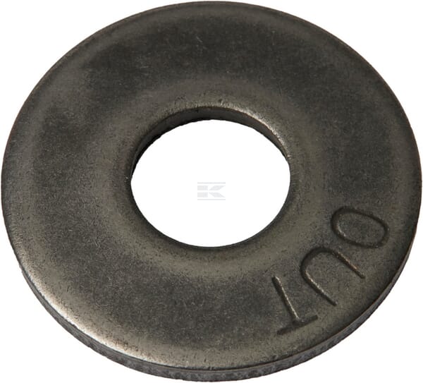 Unterlegscheibe, Feder, 10mm