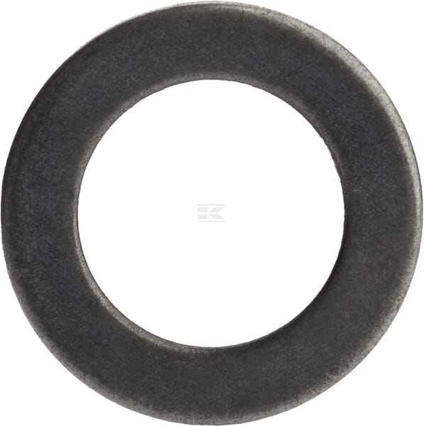 Druckscheibe, 13mm
