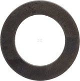 Druckscheibe, 13mm