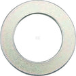 Unterlegscheibe 15 mm