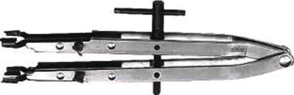 Ventilfederspanner