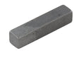 Keil 7x7x33mm