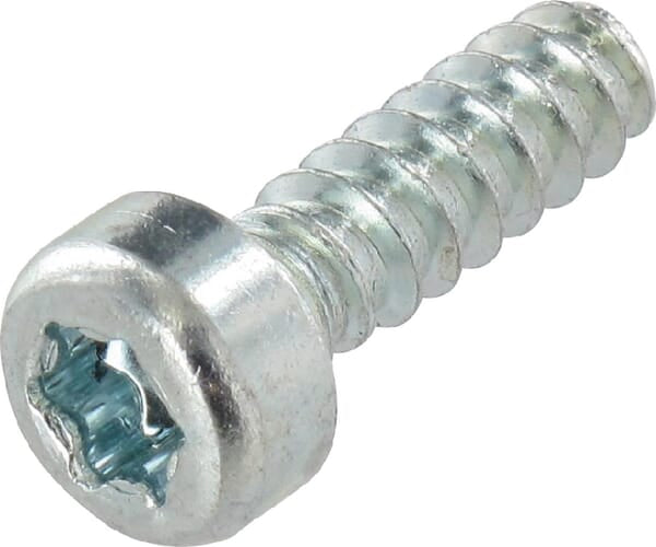 Schraube