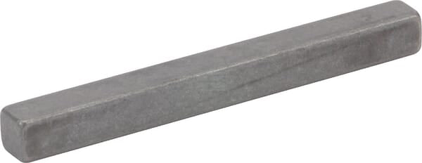 Keil 6,3x6,3x63