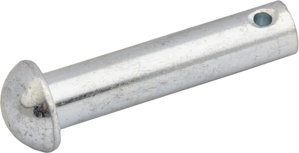 Stift, 10x45