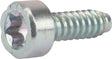 Schraube