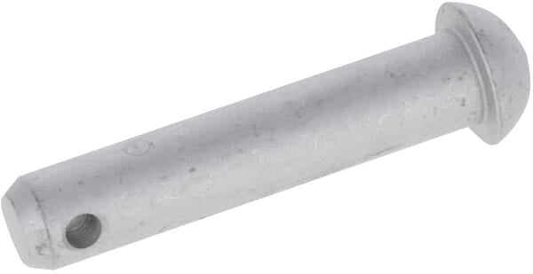 Stift 9x43