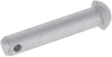 Stift 9x43