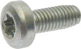 Selbstschneidende Schraube A5x12