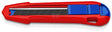 KNIPEX CutiX®