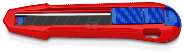 KNIPEX CutiX®