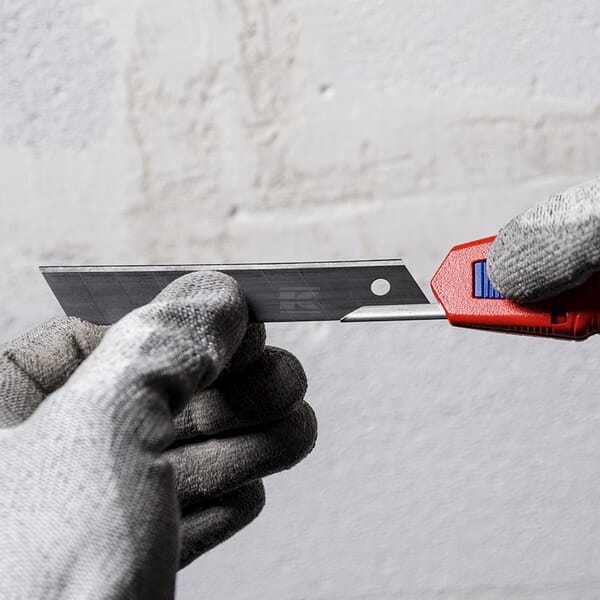 KNIPEX CutiX®