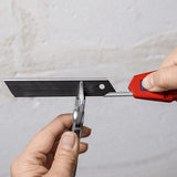 KNIPEX CutiX®