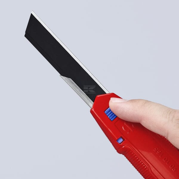 KNIPEX CutiX®
