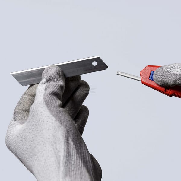 KNIPEX CutiX®