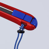 KNIPEX CutiX®