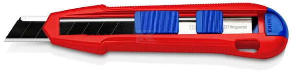 KNIPEX CutiX®