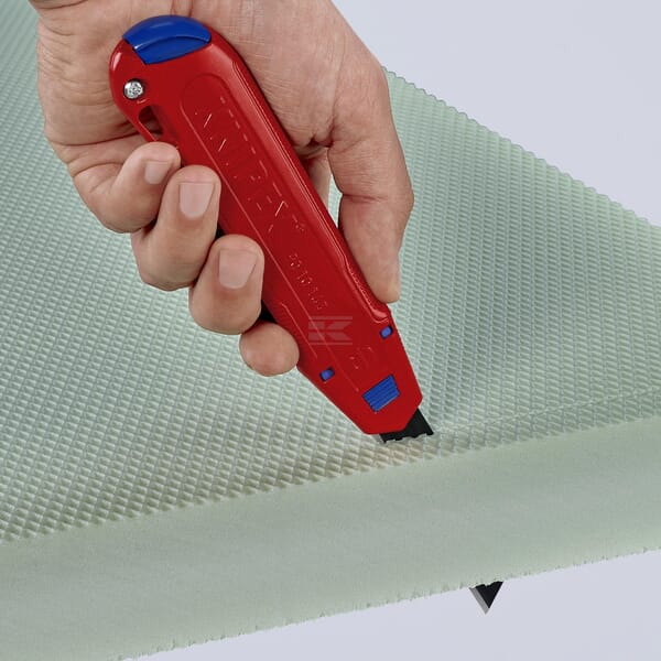 KNIPEX CutiX®