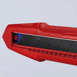 KNIPEX CutiX®