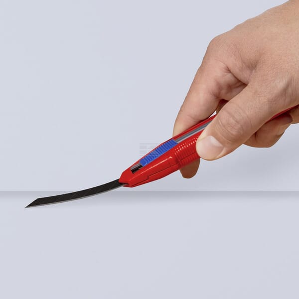 KNIPEX CutiX®