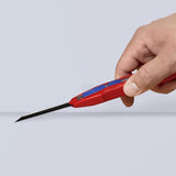 KNIPEX CutiX®