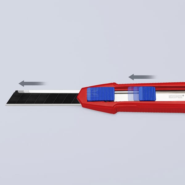KNIPEX CutiX®
