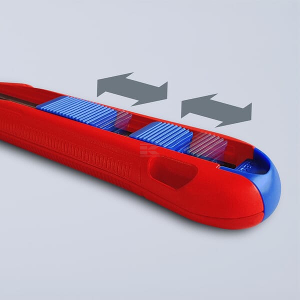 KNIPEX CutiX®