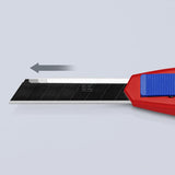 KNIPEX CutiX®