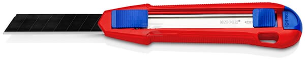 KNIPEX CutiX®
