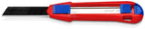 KNIPEX CutiX®