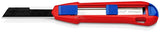 KNIPEX CutiX®